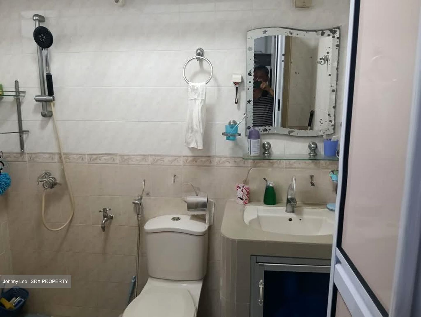 Blk 492 Sembawang Green (Sembawang), HDB 4 Rooms #587182551